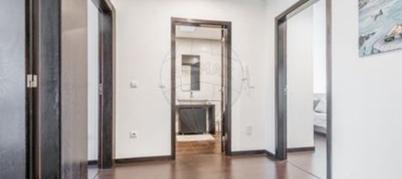 3 bedrooms House in Bico, Portugal No. 37734 22