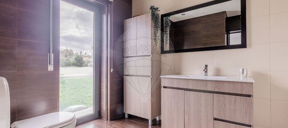 3 bedrooms House in Bico, Portugal No. 37734 15