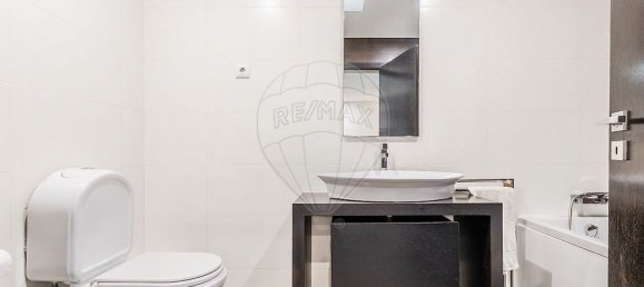 3 bedrooms House in Bico, Portugal No. 37734 13