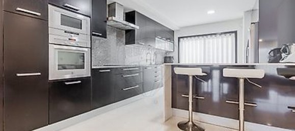 3 bedrooms House in Bico, Portugal No. 37734 20