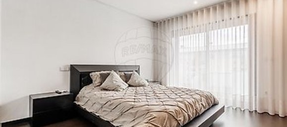 3 bedrooms House in Bico, Portugal No. 37734 29