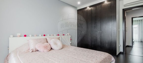 3 bedrooms House in Bico, Portugal No. 37734 4