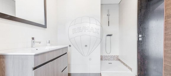 3 bedrooms House in Bico, Portugal No. 37734 42