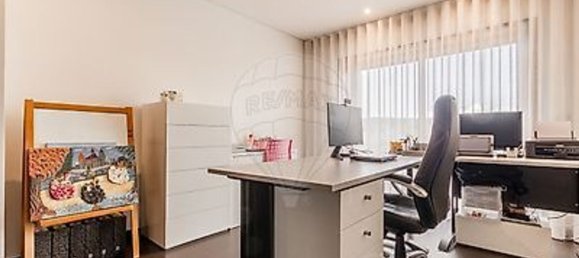 3 bedrooms House in Bico, Portugal No. 37734 27