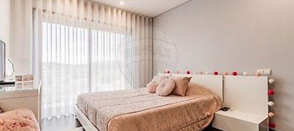 3 bedrooms House in Bico, Portugal No. 37734 30