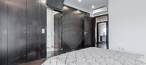 3 bedrooms House in Bico, Portugal No. 37734 31