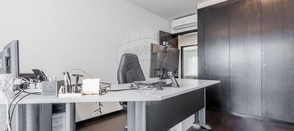 3 bedrooms House in Bico, Portugal No. 37734 18