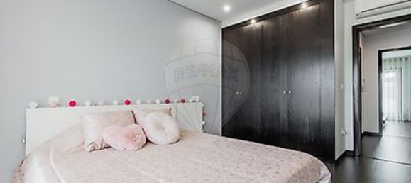 3 bedrooms House in Bico, Portugal No. 37734 23