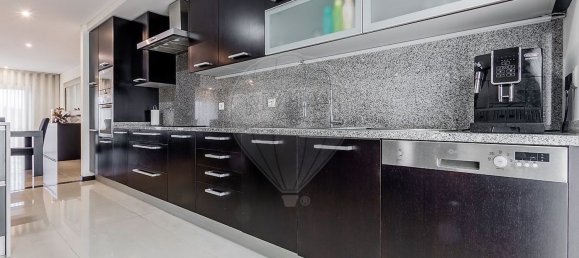 3 bedrooms House in Bico, Portugal No. 37734 34