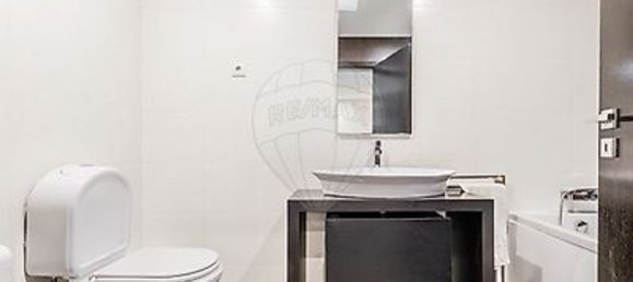 3 bedrooms House in Bico, Portugal No. 37734 32