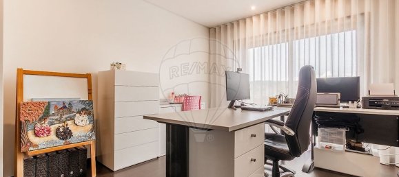 3 bedrooms House in Bico, Portugal No. 37734 14