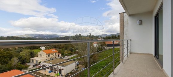 3 bedrooms House in Bico, Portugal No. 37734 37