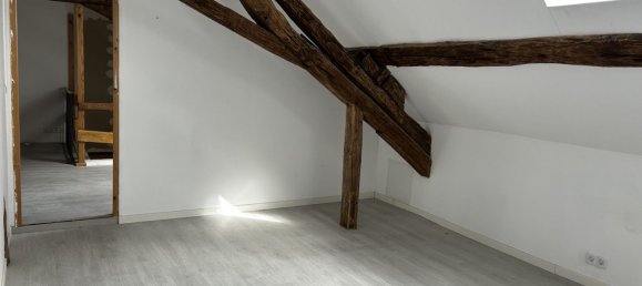 4 Schlafzimmer Haus in Domats, France, Nr. 308073 5