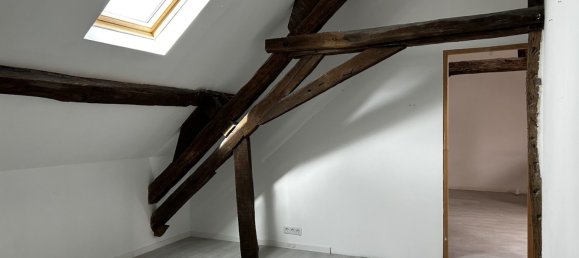 4 Schlafzimmer Haus in Domats, France, Nr. 308073 6