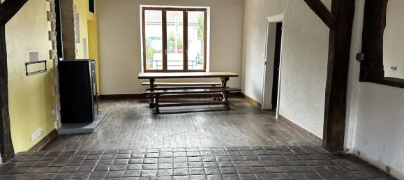 4 Schlafzimmer Haus in Domats, France, Nr. 308073 2