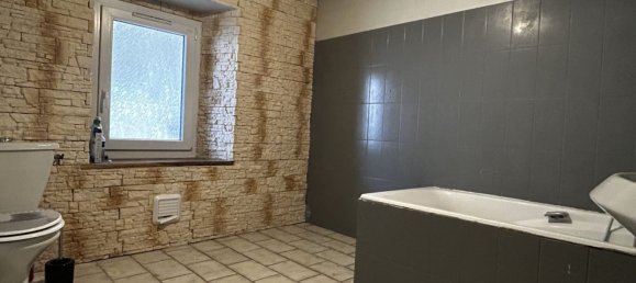 4 Schlafzimmer Haus in Domats, France, Nr. 308073 4