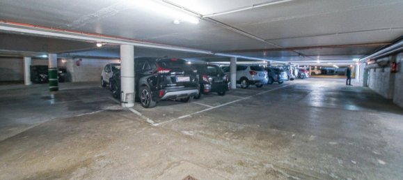 Квартира с 2 спальнями в Леобен, Австрия № 237174 21