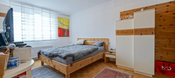 Квартира с 2 спальнями в Леобен, Австрия № 237174 15