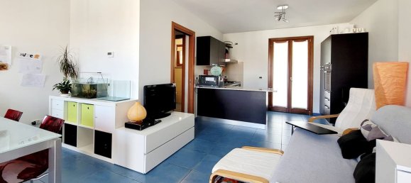 3-Zimmer Wohnung in Udine, Italy, Nr. 299014 3