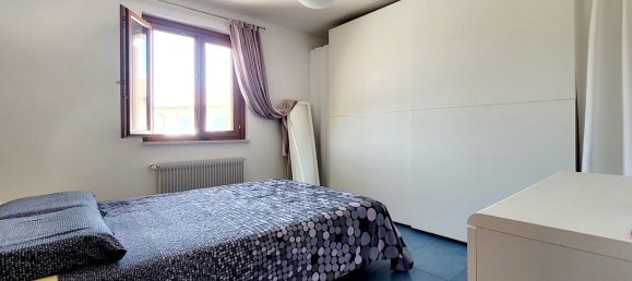 3-Zimmer Wohnung in Udine, Italy, Nr. 299014 7