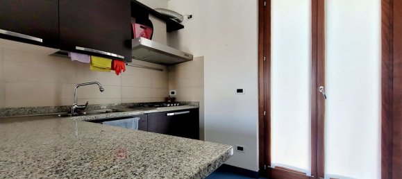 3-Zimmer Wohnung in Udine, Italy, Nr. 299014 5
