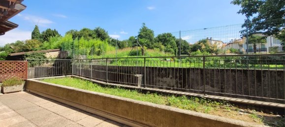 3-Zimmer Wohnung in Udine, Italy, Nr. 299014 10