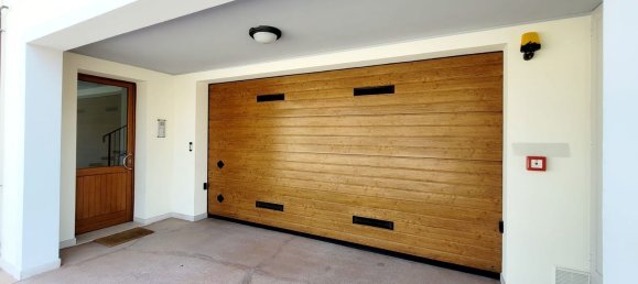 3-Zimmer Wohnung in Udine, Italy, Nr. 299014 12