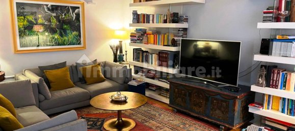 Квартира с 3 спальнями в Палермо, Италия № 50375 15