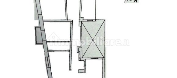 Квартира с 3 спальнями в Палермо, Италия № 50375 19