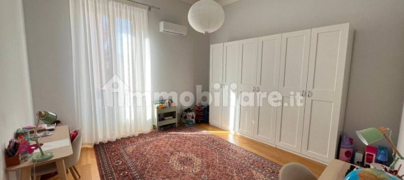 Квартира с 3 спальнями в Палермо, Италия № 50375 11