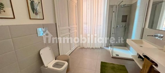 Квартира с 3 спальнями в Палермо, Италия № 50375 12