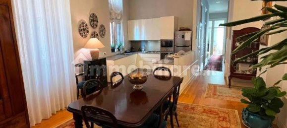 Квартира с 3 спальнями в Палермо, Италия № 50375 7