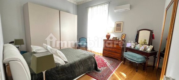 Квартира с 3 спальнями в Палермо, Италия № 50375 10