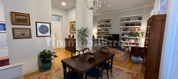 Квартира с 3 спальнями в Палермо, Италия № 50375 2