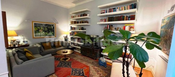 Квартира с 3 спальнями в Палермо, Италия № 50375 21