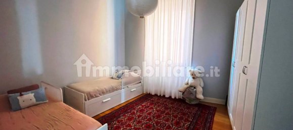 Квартира с 3 спальнями в Палермо, Италия № 50375 8