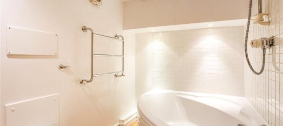 1 bedroom Apartment in London, United Kingdom No. 12786 11