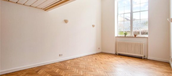 1 bedroom Apartment in London, United Kingdom No. 12786 4