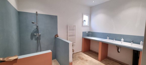 4 غرف نوم فيلا في Carpentras, France رقم 360959 10