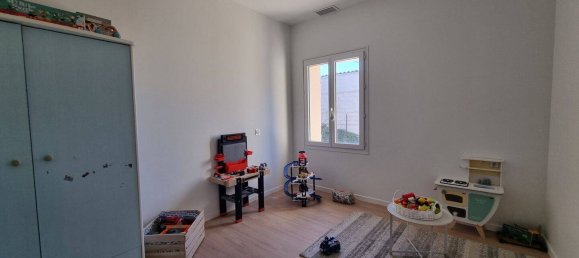 4 غرف نوم فيلا في Carpentras, France رقم 360959 11