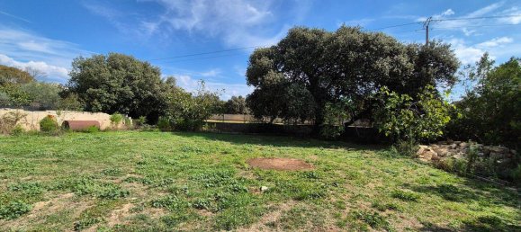 4 غرف نوم فيلا في Carpentras, France رقم 360959 12