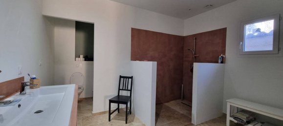 4 غرف نوم فيلا في Carpentras, France رقم 360959 7