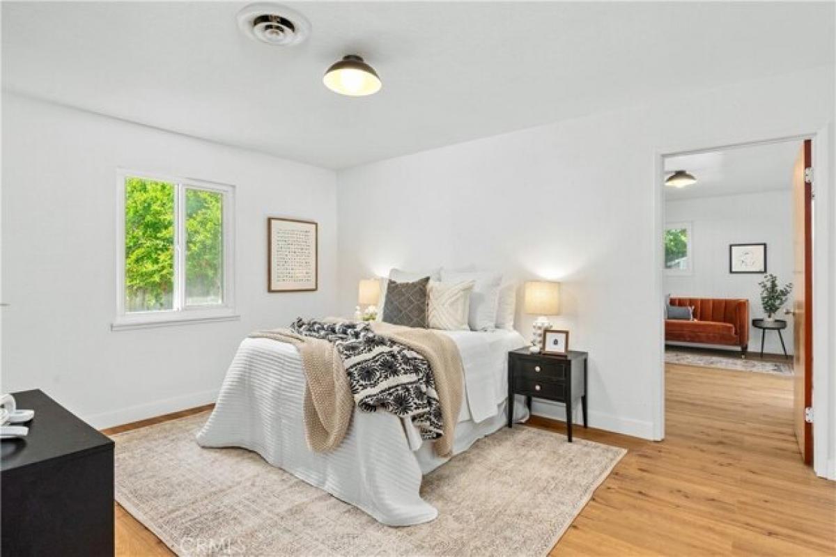 3 bedrooms House in Chico, USA No. 434916