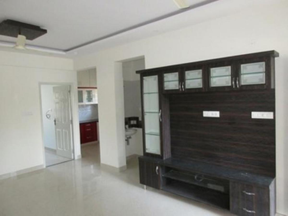 3 bedrooms House in Palakkad, India No. 53337