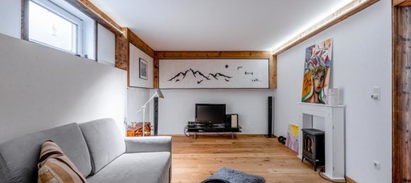 6 rooms House in Kirchdorf in Tirol, Austria No. 81153 9