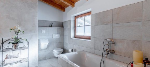 6 rooms House in Kirchdorf in Tirol, Austria No. 81153 6