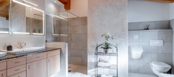 6 rooms House in Kirchdorf in Tirol, Austria No. 81153 5