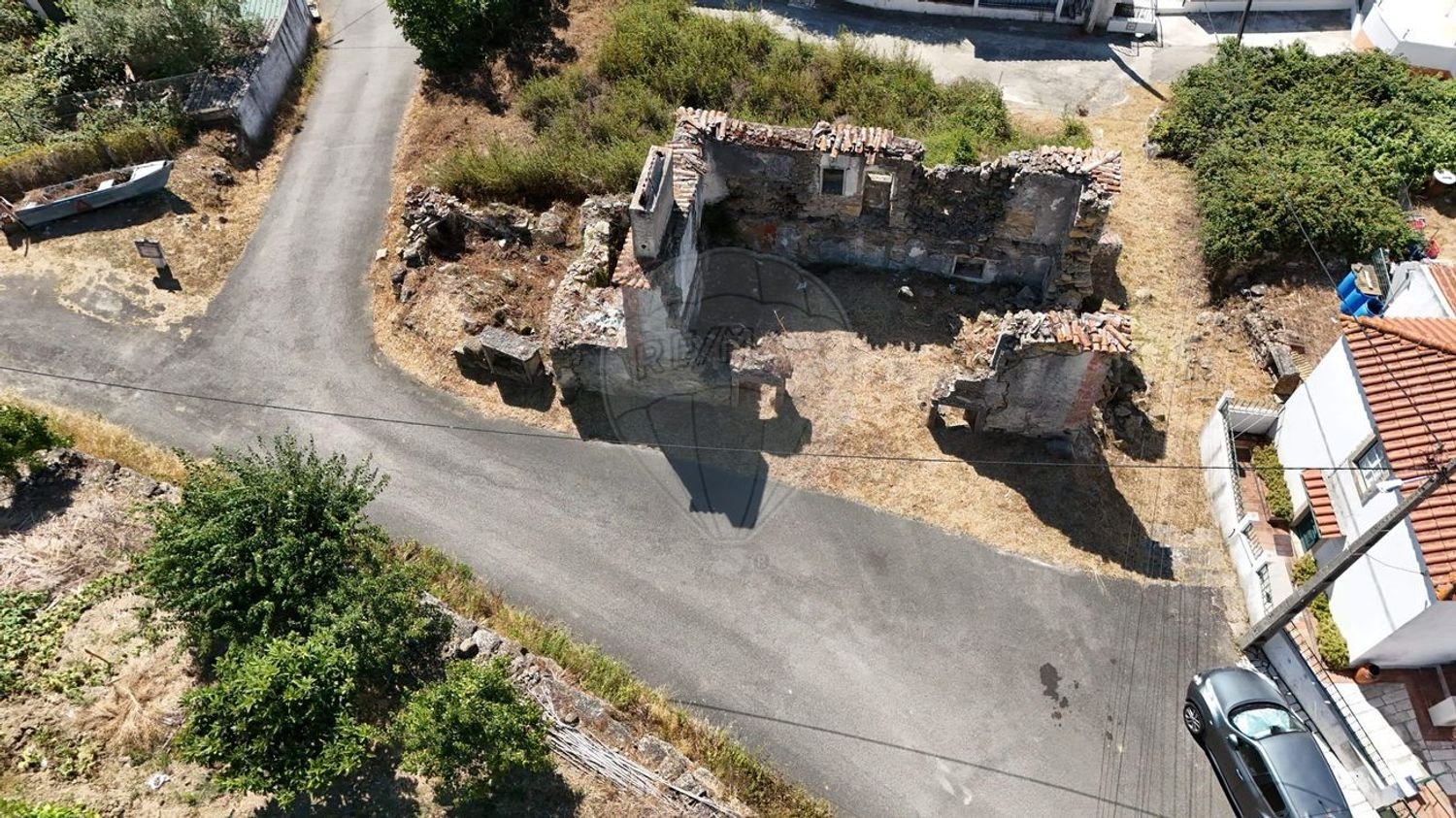 3 غرف نوم منزل في Sintra, Portugal رقم 234031