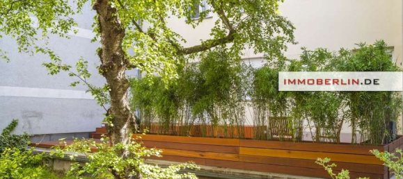 Studio in Schöneberg, Germany, Nr. 321785 7