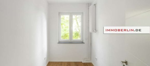 Studio in Schöneberg, Germany, Nr. 321785 6